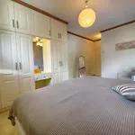 Villa Spacious 4-bedroom With Private Pool And Stunning Sunset Views, 3 Minutes From The