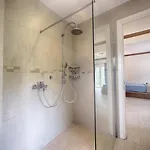 Spacious 4-bedroom With Private Pool And Stunning Sunset Views, 3 Minutes From The