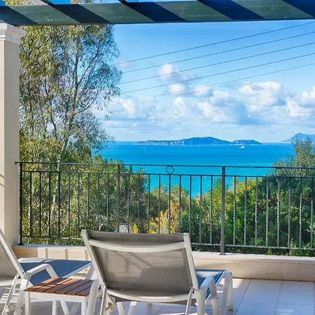 - 3 Minutes From The With Heated Eco-pool And Sunset View Villa *