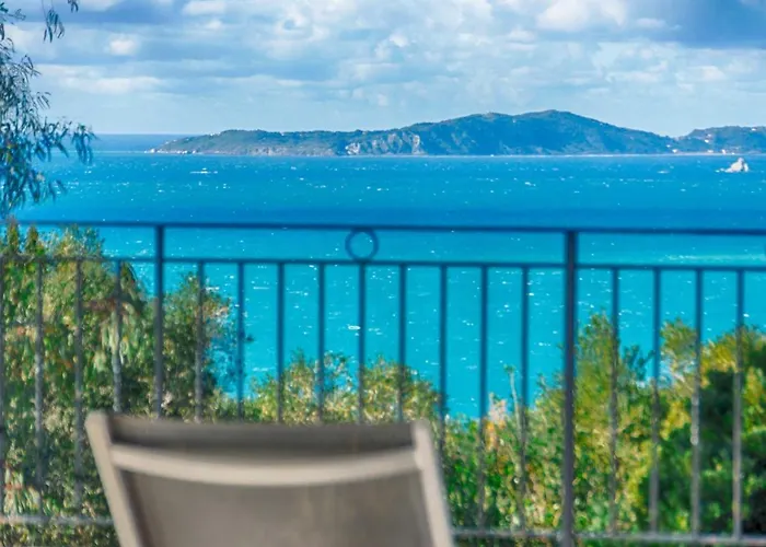 Spacious 4-bedroom With Private Pool And Stunning Sunset Views, 3 Minutes From The Willa Afión
