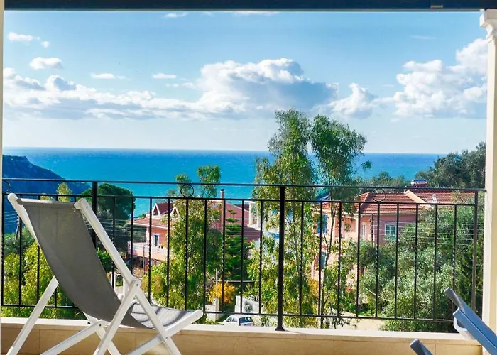 Spacious 4-bedroom With Private Pool And Stunning Sunset Views, 3 Minutes From The Willa *